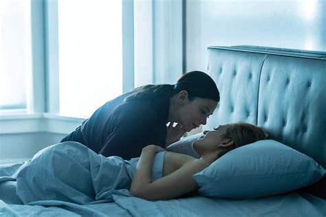 Girlfriend Experience (GFE) Sexual massage Chernihiv